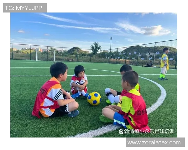 足球球员背包的秘密与选择如何影响他们的比赛表现与生活方式