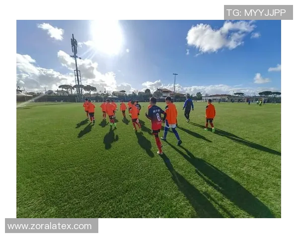 足球的极限探秘：从技术到心理的全面解析与突破之路