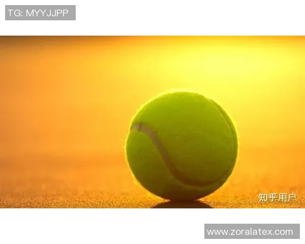 重庆网球队的训练节奏与战术解析深度探讨网球运动的魅力与挑战