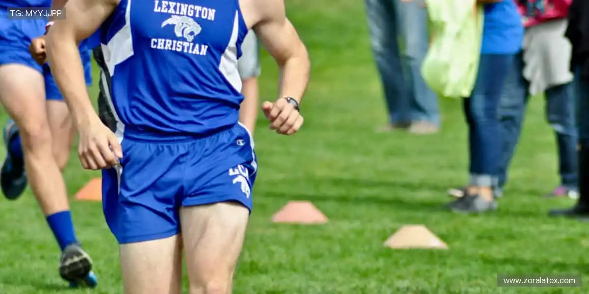 巅峰对决，用汗水书写传奇，你我共同见证🏀✨